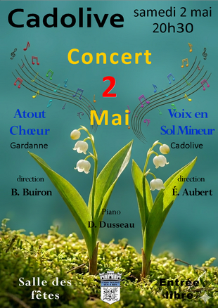 affiche noel25 b A4 2v