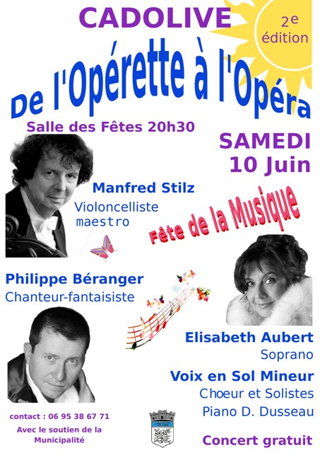 affiche FdM 10 06 2017 web. bis