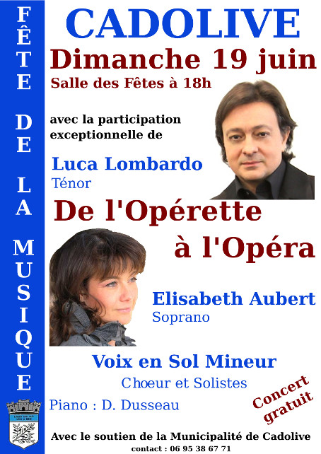 affiche fete musique 2016 web