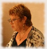 daniele dusseau