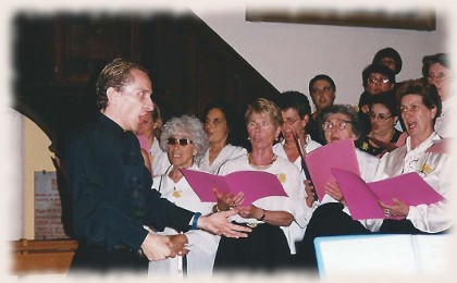 jean emmanuel Jacquet 2000
