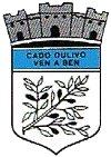 ville de cadolive